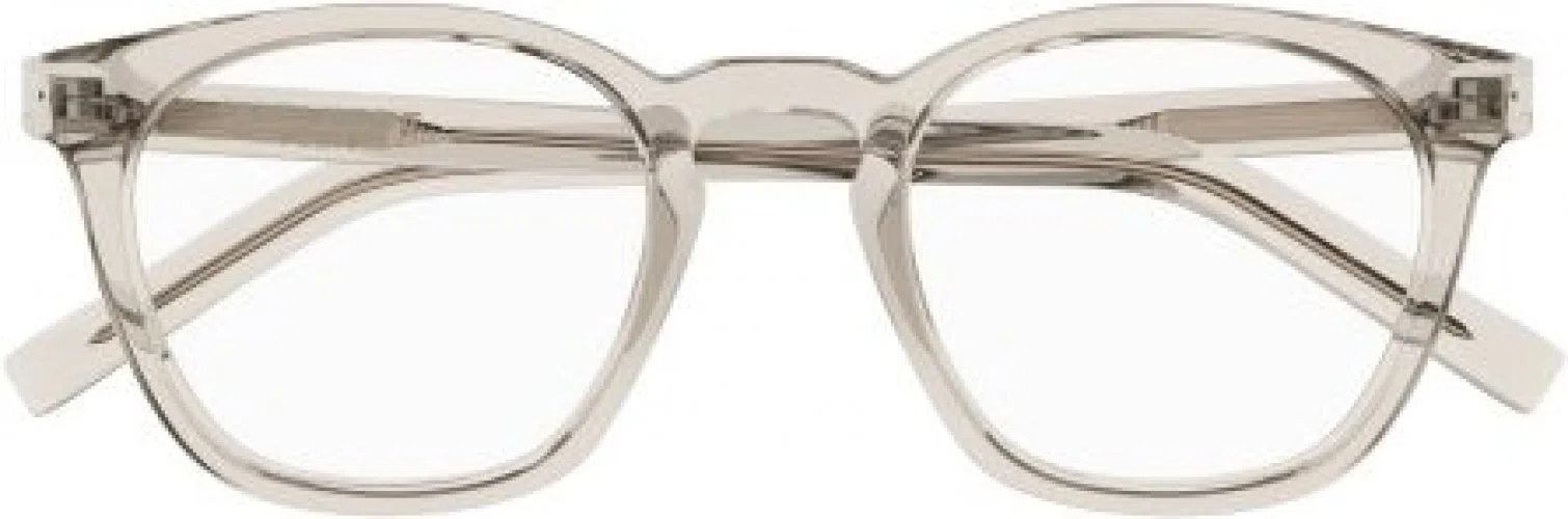 Saint Laurent Classic SL 28 OPT Eyeglasses - view 12